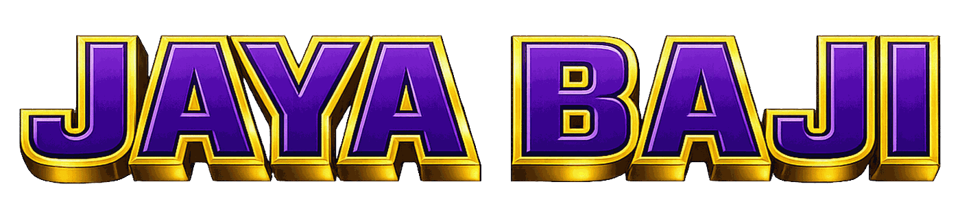 jaya baji